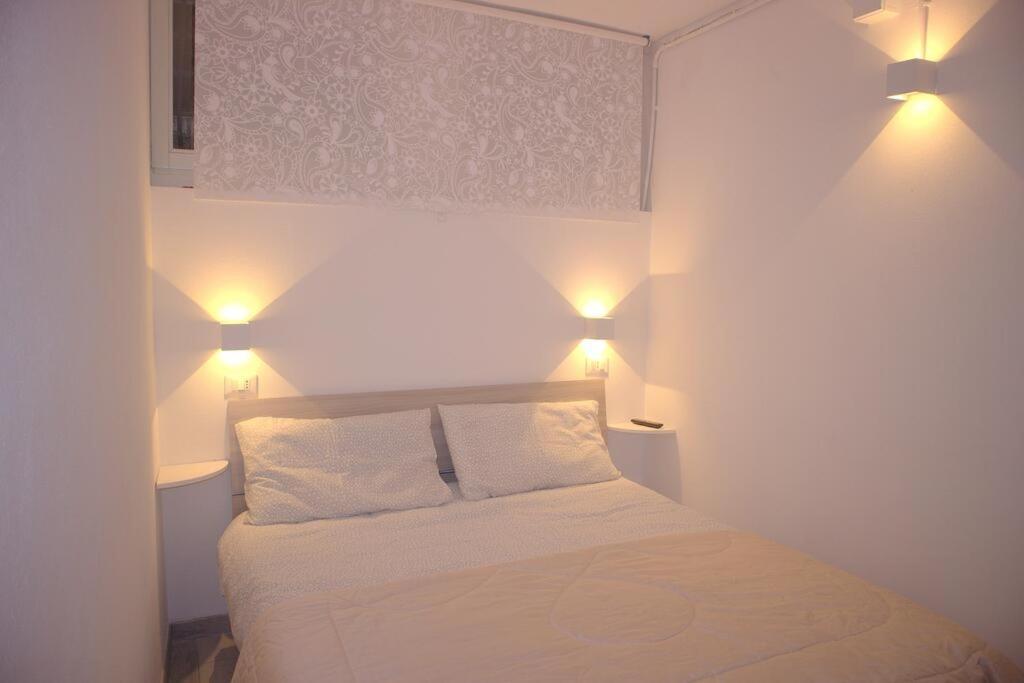 Vittoria Apartment Venedik Dış mekan fotoğraf