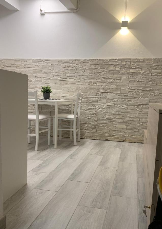 Vittoria Apartment Venedik Dış mekan fotoğraf